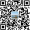 QichaoQRCode